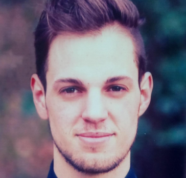 cropped-bilder.pptx-7.png