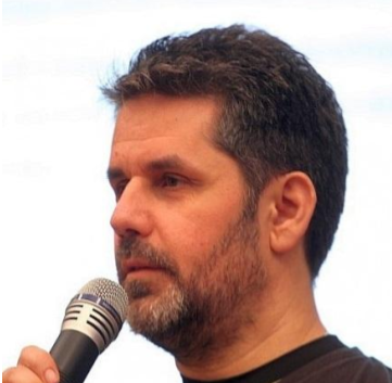 cropped-bilder.pptx-8.png